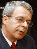 Articulos de Frei Betto publicados en Cubadebate Frei Betto