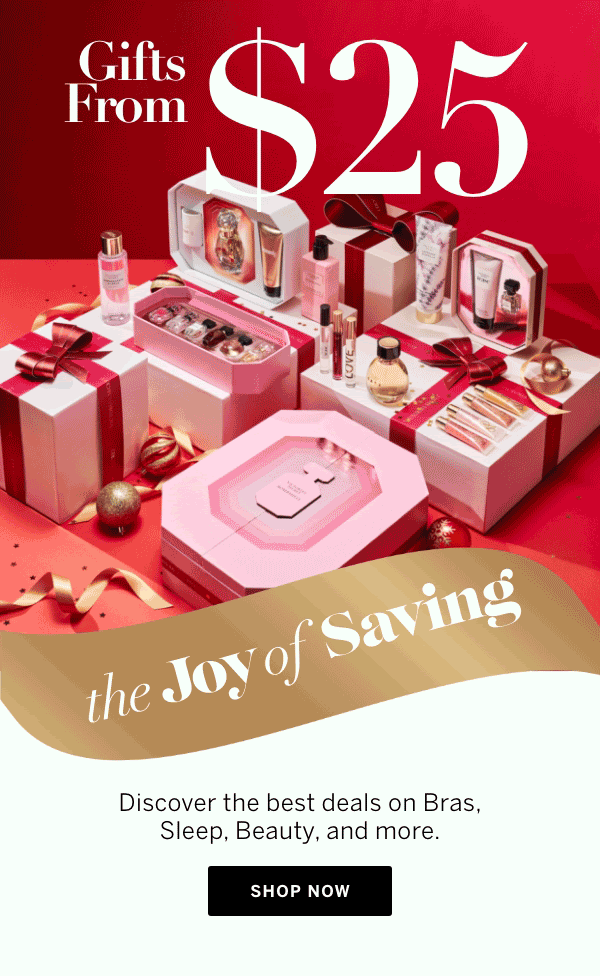 SAVING