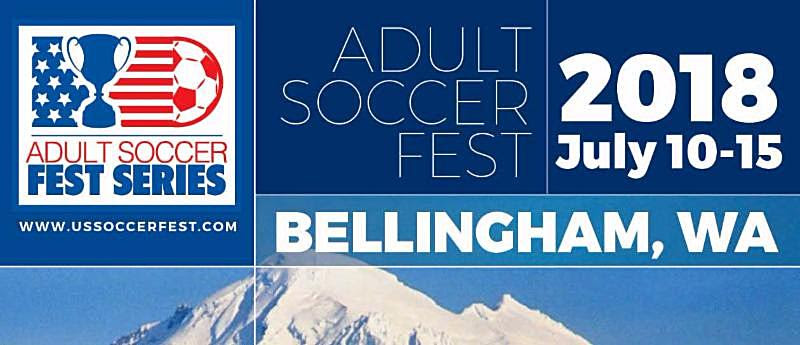 59063835-a7e1-41ef-9830-2f8bffd61a1e Tournament Alert: 20th Adult Soccer Fest Registration