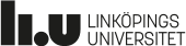 Linköpings universitet