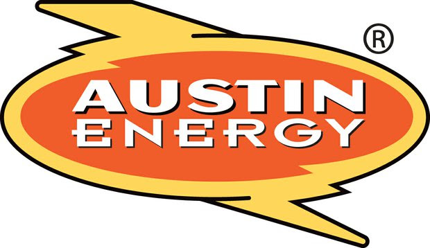 Austin Energy has a debt problem.