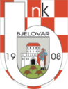 nk bjelovar