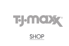 T.J.Maxx - Shop