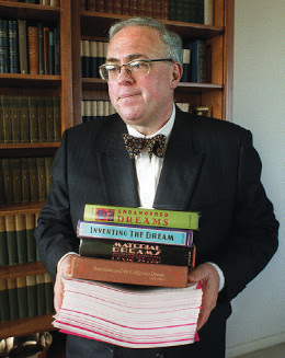 kevin starr kevin starr