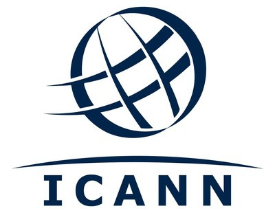 ICANN Launches Initiative to Advance Africa’s Digital Transformation