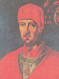 cardenalmendoza