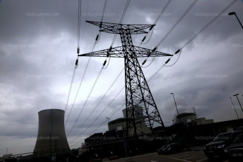 electricitenucleaire.jpg