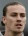 Jackson Irvine Jackson Irvine