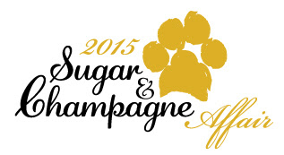 2015 Sugar color logo