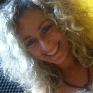 Risultati immagini per paola pela rune