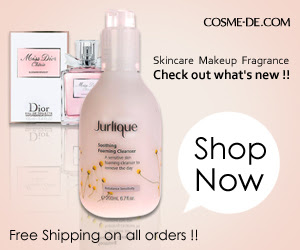 Check out what's new!!