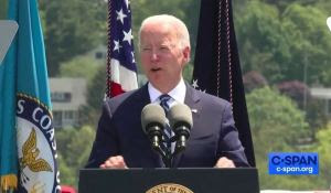 BOOM! FBI Seizes Materials During Search of Biden Vacation Home as Criminal Investigation Grows