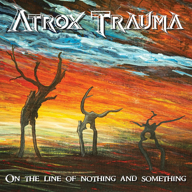 ATROX_TRAUMA_COVER_smakll