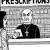Religious pharmacists