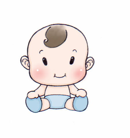 Draw-a-Baby-Step-16 3 Draw-a-Baby-Step-16 3