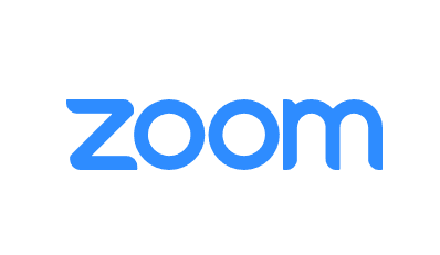 Zoom