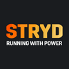 Stryd Team