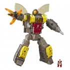 Transformers News: TFSource News - MMC Azalea, Malum Malitia, FT-20 Restock, MS-01X, MP46 Blackarachnia & More!