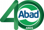 Associação Brasileira de Atacadistas e Distribuidores - ABAD