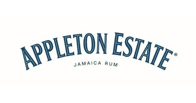 Appleton Estate Rum Appleton Estate Rum