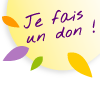 Faites un don