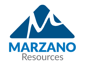 Marzano Resources