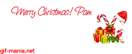 Merry-Christmas-Pam1