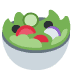 🥗Megnyílt a jelentkezés az EIT Food Challenge Labs 2022-re!