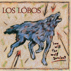 Los Lobos_v1_current_PR