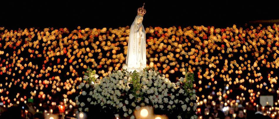 Fatima-1.jpg