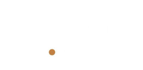 astellas