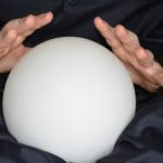 sfera-di-cristallo