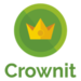 Crownit