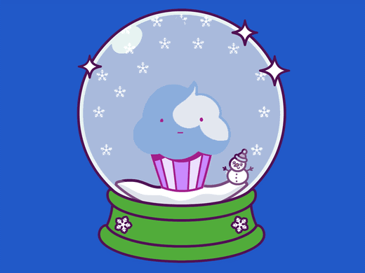 SnowGlobe