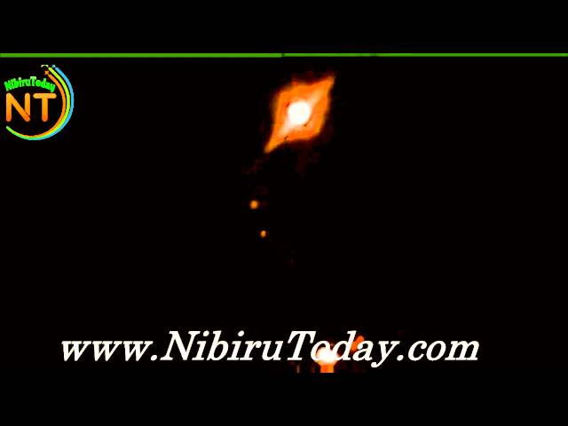 NIBIRU News ~ What would happen if Nibiru Planet Xs orbit shoots ‘planet killer’ asteroid? plus MORE Sddefault