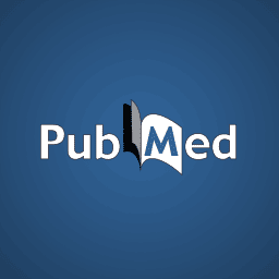 http://www.ncbi.nlm.nih.gov/coreutils/img/pubmed256blue.png