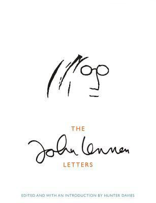 The John Lennon Letters PDF