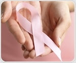 Women with ER-positive breast cancer face disease recurrence risk years after treatment ends