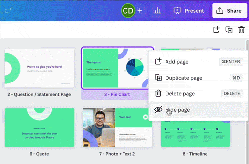 5 Cool Canva Launches In 2022 5 Cool Canva Launches In 2022