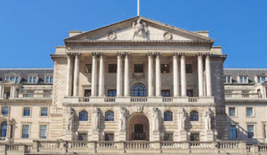 Bank of England steps up support for Islamic banks, ‘particularly well suited to financing the post-Covid recovery’