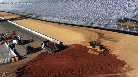 Bristol dirt track bristol dirt track