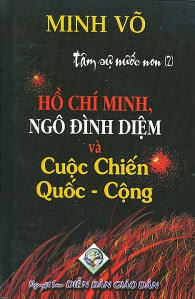 frontcover_tamsunuocnon2