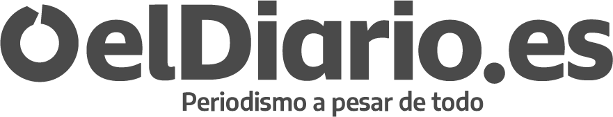 logo de elDiario.es
