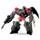 Transformers News: TFsource News! MP-34 Cheetor, MP-35 Grapple, FT Grinder, MT Contactshot, PC-15/16, MMC & More!