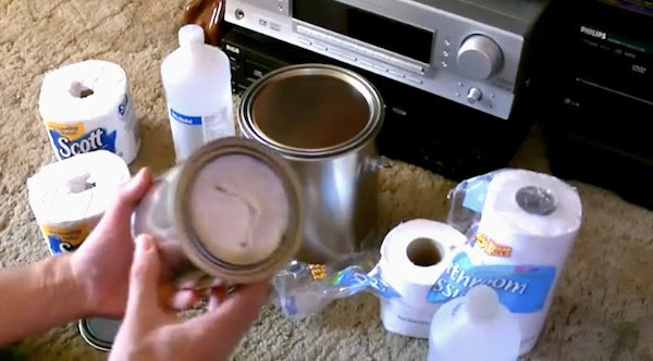 How To Make An Emergency Survival Heater From Toilet Paper And A Can A2d7f2d7-4f79-4ce1-8c10-a3efc0e7b77a