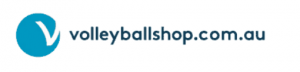volleyballshop.com.au - for everything volleyball.