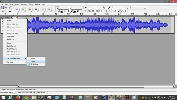 optional audacity ffmpeg library optional audacity ffmpeg library