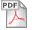 Abrir Pdf de documento de bases de la convocatoria Ref:01/15 (ventana nueva)