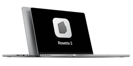 What Is Rosetta 2 and How Do You Install It on a Mac?