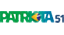 patriota.png